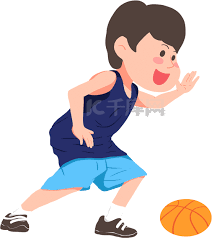 塞内加尔1-0埃及晋级非洲杯决赛，马内贴地斩一剑封喉