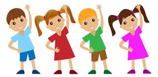 新濠国际2025年日本市场拓展计划公布