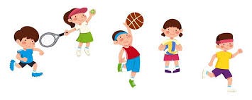 milan谈体育：Theshy的兵线理解有多深？