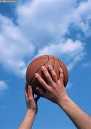 日本队：佐佐木朗希由于肩部不适，将缺席 2026 WBC 的预选赛阶段