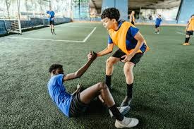 G5：12分，投篮12投5中