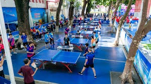 半场-王燊超破门颜骏凌扑点魏震染红 海港1-0申花