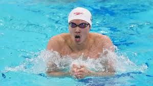 青训小将助攻制胜球，引发关注