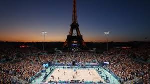 硬气16分大逆转，NBA西部第5连胜，3人轰下20+罚球对比41-22