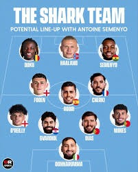 中职守备失误成因研究