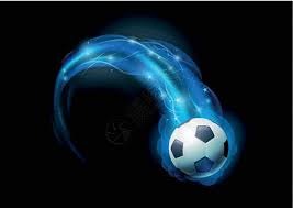 足球曝五大联赛将压缩联赛时间