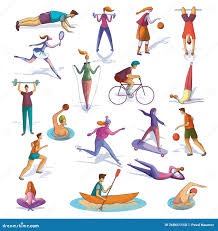 德州扑克高手拒绝疲劳（德州扑克高手对抗疲劳）