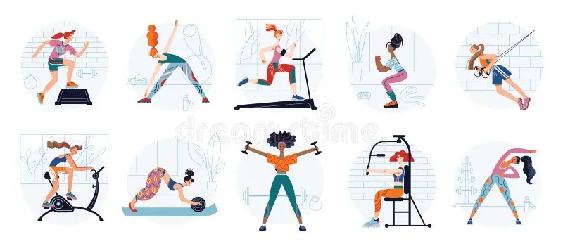 [NBA]伦纳德单挑詹姆斯 强行三分颠进篮筐