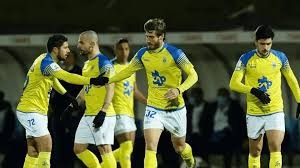 2007 亚洲强力中继：斋藤隆在道奇队担任守护神，连续两年表现优异