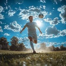 2019 赛季回顾：普侯斯重回红雀主场，击出本垒打后全场起立鼓掌五分钟