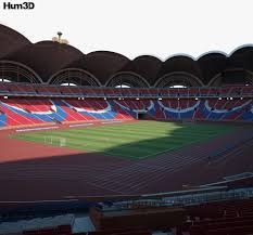 医疗研究：博彩成瘾者共患抑郁症与焦虑症的分子遗传学机制新发现。（分子遗传学揭示博彩成瘾与抑郁、焦虑共病的新机制）