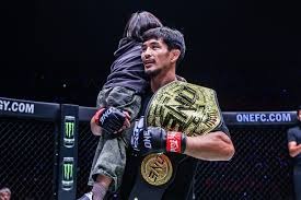 博彩政策的多目标平衡（博彩政策中的多目标协调）