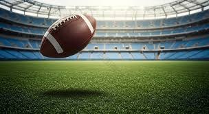 世预赛亚洲区：国足1-1战平韩国