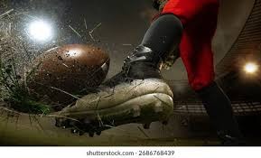 漕河泾元界秋日奇遇季启幕：电竞次元狂欢领衔，IP+AI打造秋日盛宴