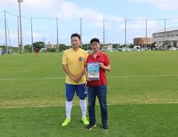 平安行·2025 全国交通安全科普大联播——吉林篇