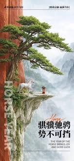 《中国篮球通志·大事记》新书首发