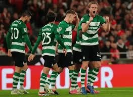 中超收官战观众人数：梭鱼湾62330人刷新本赛季纪录