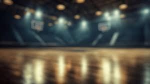 KPL黑榜：AG老帅几年前就预测TTG夺不了冠，狼队惨遭WB四杀止步四强！