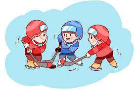 2025 赛季回顾：大谷翔平成为了大联盟历史上首位连续两年达成“40+本垒打／20+盗垒”的球员