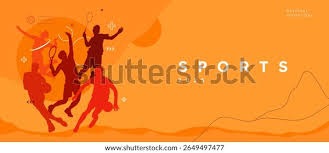 在遭遇伤病潮后，尼科现已回归。@miguelitocope 来源：Madrid Xtra🚨 突发：皇家马德里已重新聘请尼科·米希奇担任医疗服务中心主管。