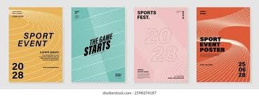 克林根：我们不能比赛打一半才醒过来，必须从开始就准备好