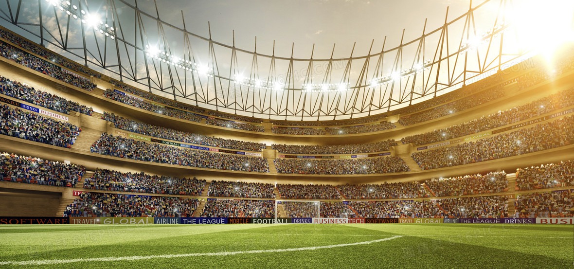 TGA会场外出现两位游戏CEO＂通缉令＂! 巨额引玩家猜测