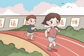 足球球料：哈里斯・塔巴科维奇梅开二度，助力门兴格拉德巴赫主场大胜奥格斯堡