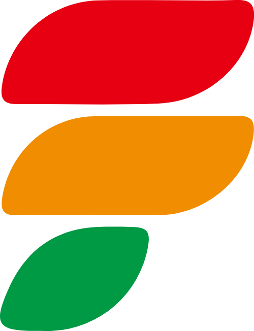 问鼎娱乐官网